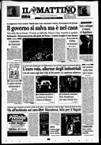 giornale/TO00014547/2007/n. 257 del 21 Settembre